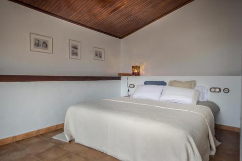 Hostal Casa Rural Arona