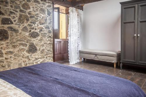 Hostal Casa Rural Arona