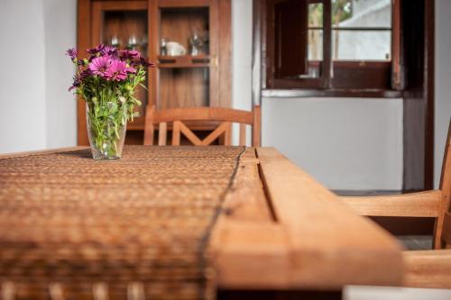 Hostal Casa Rural Arona