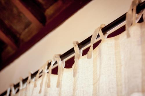 Hostal Casa Rural Arona