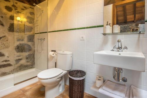 Hostal Casa Rural Arona