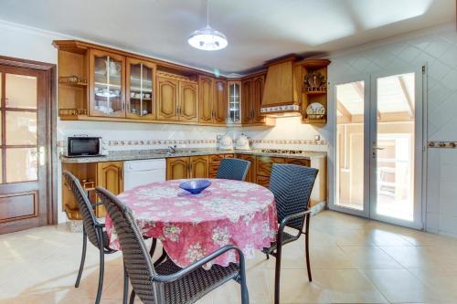 Villa Capdepera Golf