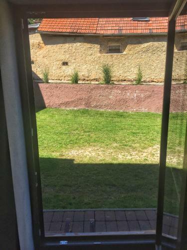 Holiday Home K?es�nov