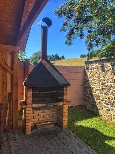 Holiday Home K?es�nov