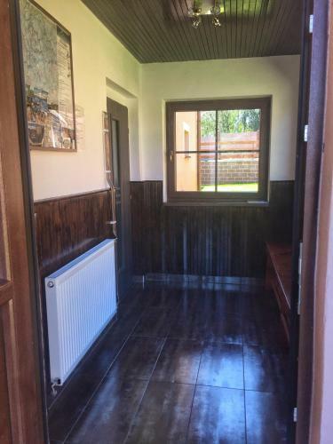 Holiday Home K?es�nov