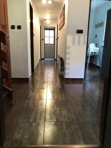 Holiday Home K?es�nov