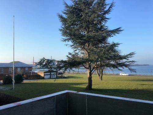 Apartamento Residens M�en