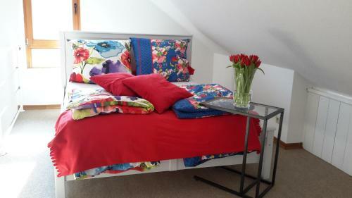 Apartamento Villa Clee