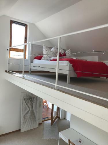Apartamento Villa Clee