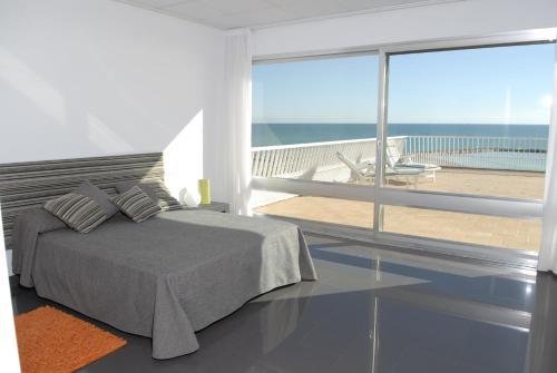 Villa Seaside