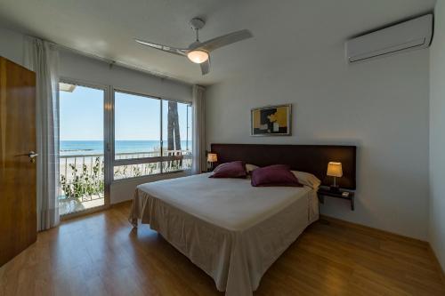 Villa Seaside