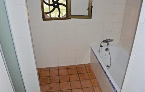 Holiday Home Pol. 8 Parc