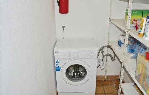 Holiday Home Pol. 8 Parc