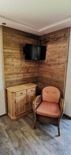 Hostal Pension Landhaus Riedelstein