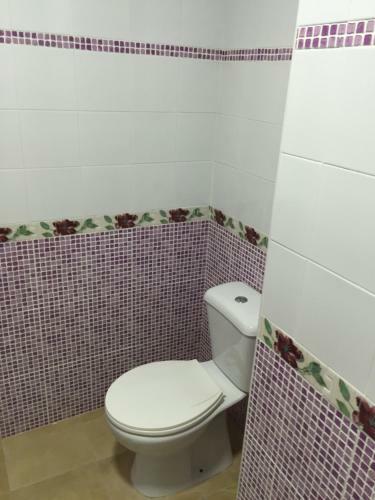 Cadiz Deluxe Apartment