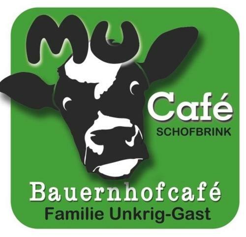 Apartamento Fewo Am Mu-cafe