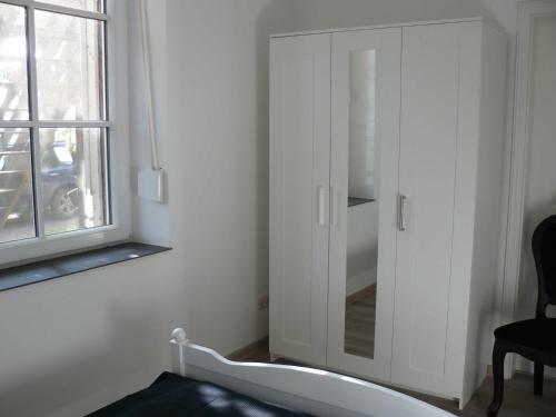 Apartamento Fewo Am Mu-cafe