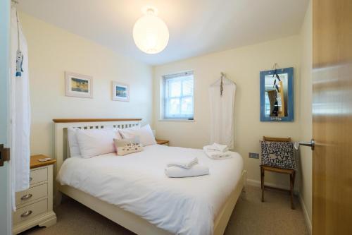 Apartamento Seascape