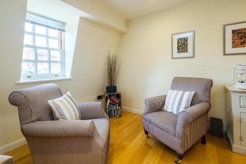 Apartamento Seascape