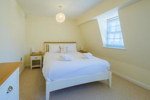Apartamento Seascape
