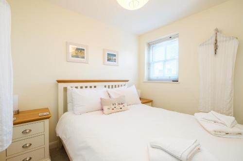 Apartamento Seascape
