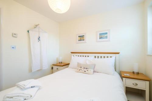 Apartamento Seascape