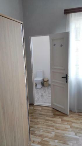 Bed & Breakfast Private House In Kobuleti