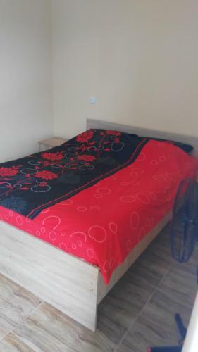 Bed & Breakfast Private House In Kobuleti