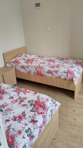 Bed & Breakfast Private House In Kobuleti