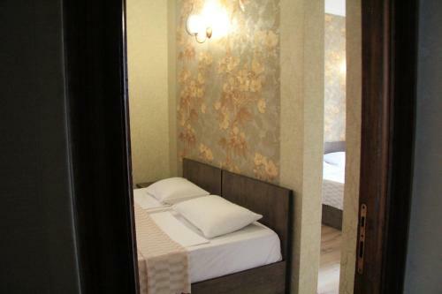 Hostal Hotel Chero