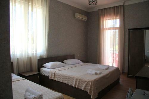 Hostal Hotel Chero