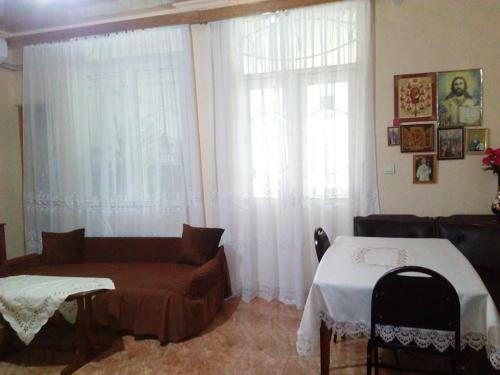 Hostal Guest House Duruji