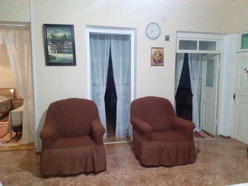 Hostal Guest House Duruji