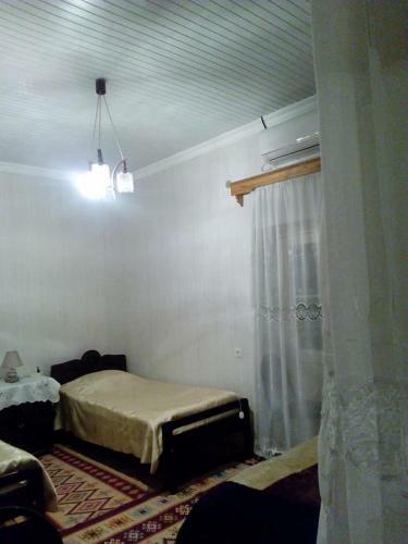 Hostal Guest House Duruji
