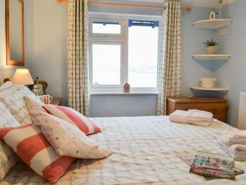 Lavender Cottage