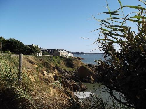 Camping L'escale