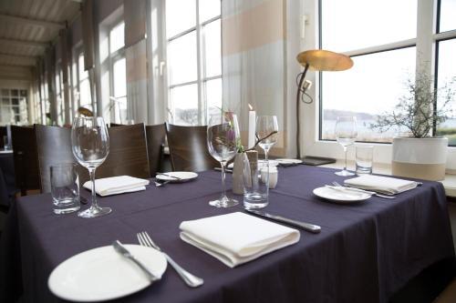 Hotel Wassersleben