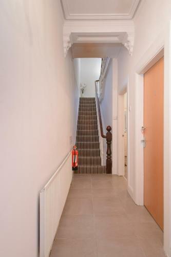 Hostal Titanic Guesthouse