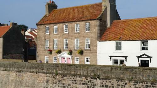 The Walls B&B