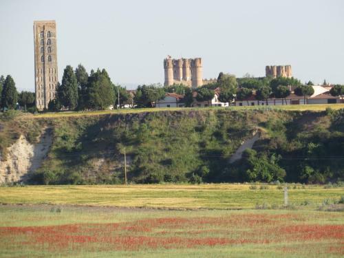 Hostal El Sue�o De Luisa