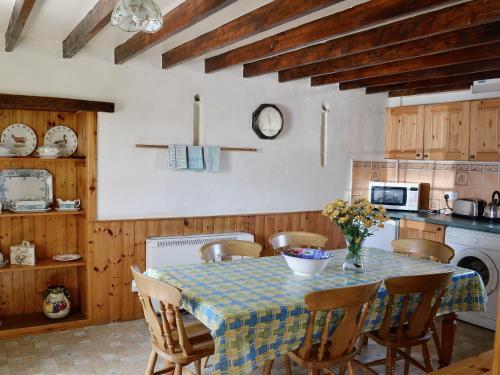 The Granary