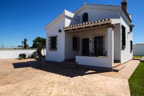 Villa Florida