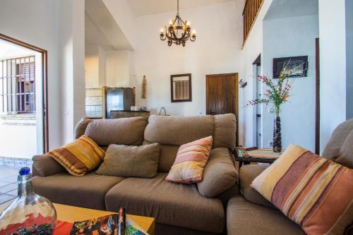 Villa Florida