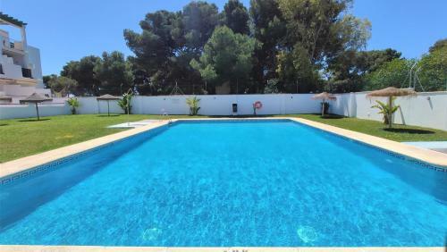 Apartamento La Rotonda Penthouse