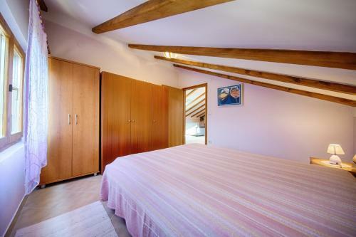 Apartments Pol Murvu