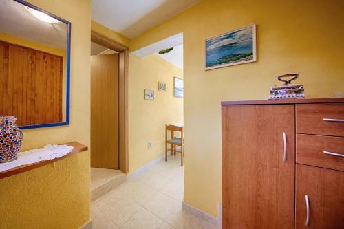 Apartments Pol Murvu