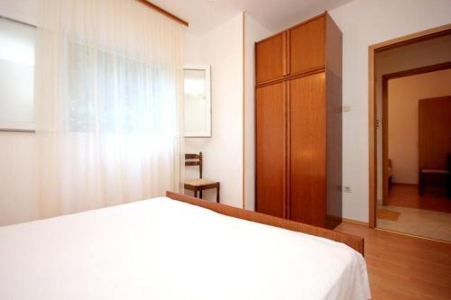 Seaside Holiday House Cove Rogacic Bay - Rogacic (vis) - 8886