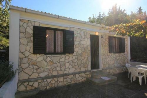 Holiday Home Uvala Rogacic 8889
