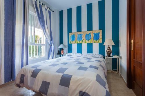 Divi Apartments Costa Ballena