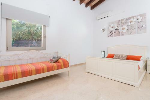 Villa Brivo